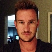 Garry Lynx