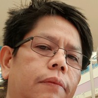 Nolan Lacao-Cao