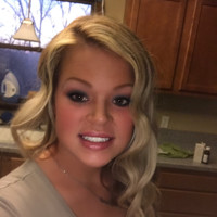 Amanda Huskey