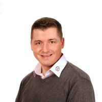 Sebastian Bomm