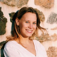 Claudia Berthold