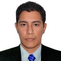 Sergio Abraham Fernandez Cruz