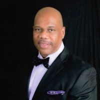 Karl Davis