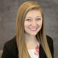 Rachel Wilder