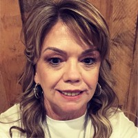 Linda Kyrish