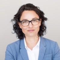 Melanie T. Petrunia, Q. Arb