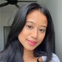 Halida Zainon