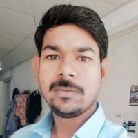 Vishal Gupta