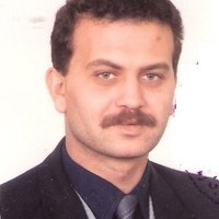 gamal jeke