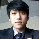 Sean Um