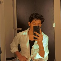 Aditya Kumar