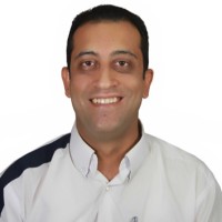 Peyman Aslani