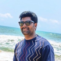Sekhar Babu