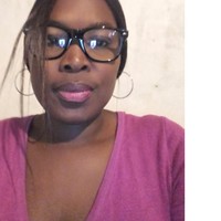 Nokwanda Mthembu