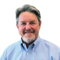 Robert M. Williford