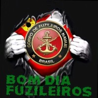 Noedson De Jesus Jesus
