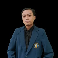Muhammad Yusuf Affandy