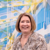 Kathleen Lamarca