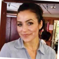 Jennifer Millerick