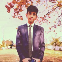 Hamza Hussain