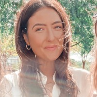 Molly Smith
