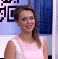 Inna Rodina