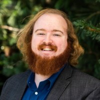 Patrick O'Neal