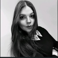 Selina Gecgel
