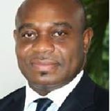 Dr. Chiedu Ndubisi