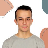 Oğuzcan KURU