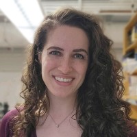 Megan Snyder, Phd