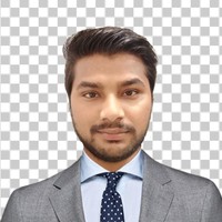 Ranjit kumar sharma