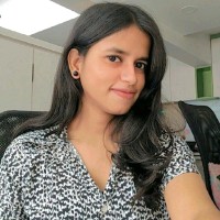 Pooja Gupta