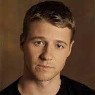 Tom Burner