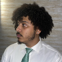 Adham Kenawy