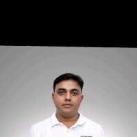 Praveen Gupta