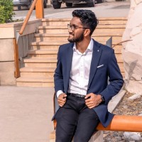 Abdul Naser Hamza