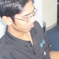 Aung Aung Min Maung