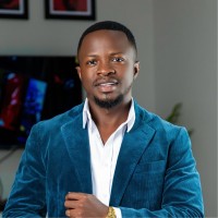 Wilson Lyembela