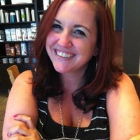 Katrina Beaver