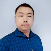 Hong Deng