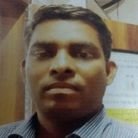 Dr. Rajesh Kumar Singh