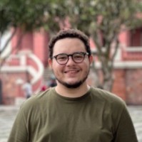 Ailton Silva da Costa Júnior