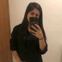 Jéssica Larrosa