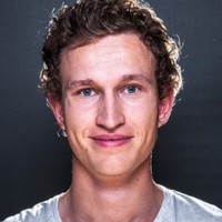 Florian Bertram