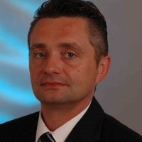 Alfred Kurkofka