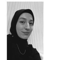 Ebru Demircan