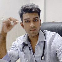Chiranjeev Prajapat