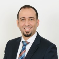 Musab Abdullah