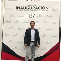 Ulises Ramirez